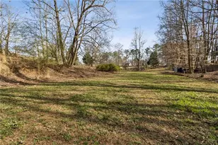 2715 Arbor Hill Rd, Canton, GA 30115 - Photo 66