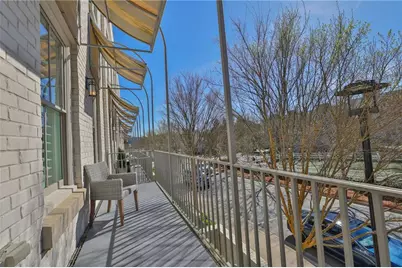 885 3rd Street, Alpharetta, GA 30009 - Photo 20