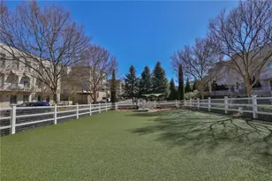 885 3rd St, Alpharetta, GA 30009 - Photo 32