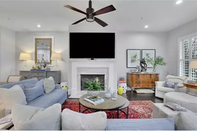 885 3rd Street, Alpharetta, GA 30009 - Photo 16