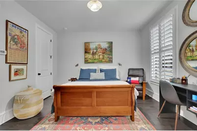 885 3rd Street, Alpharetta, GA 30009 - Photo 6