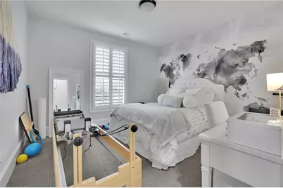 885 3rd Street, Alpharetta, GA 30009 - Photo 22