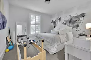 885 3rd St, Alpharetta, GA 30009 - Photo 22