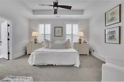 885 3rd Street, Alpharetta, GA 30009 - Photo 26