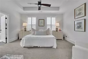 885 3rd St, Alpharetta, GA 30009 - Photo 26