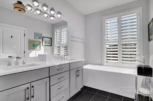 885 3rd St, Alpharetta, GA 30009 - Photo 30