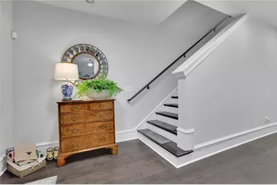 885 3rd Street, Alpharetta, GA 30009 - Photo 4