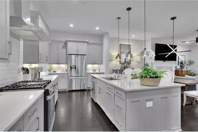 885 3rd Street, Alpharetta, GA 30009 - Photo 10