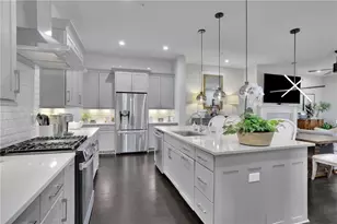 885 3rd St, Alpharetta, GA 30009 - Photo 10