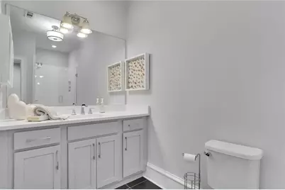 885 3rd Street, Alpharetta, GA 30009 - Photo 24