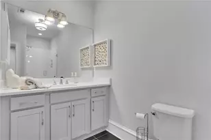 885 3rd St, Alpharetta, GA 30009 - Photo 24