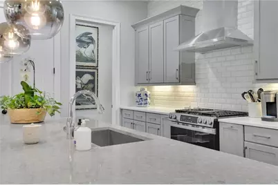 885 3rd Street, Alpharetta, GA 30009 - Photo 14