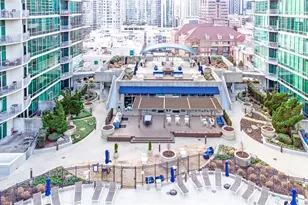 943 Peachtree St NE, Atlanta, GA 30309 - Photo 24