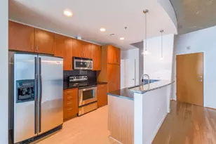 943 Peachtree St NE, Atlanta, GA 30309 - Photo 2