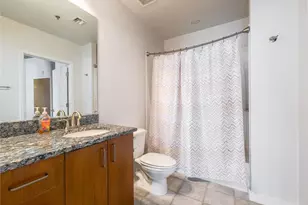 943 Peachtree St NE, Atlanta, GA 30309 - Photo 8