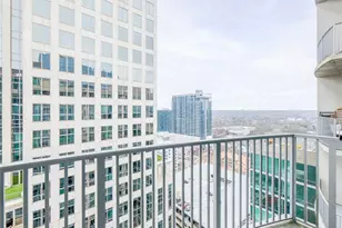 943 Peachtree St NE, Atlanta, GA 30309 - Photo 10