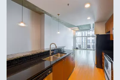 943 Peachtree Street NE #1909, Atlanta, GA 30309 - Photo 6