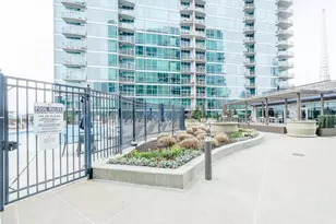 943 Peachtree St NE, Atlanta, GA 30309 - Photo 12