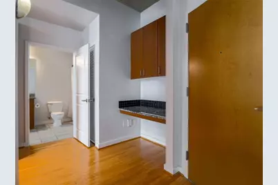 943 Peachtree Street NE #1909, Atlanta, GA 30309 - Photo 8