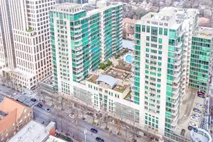 943 Peachtree St NE, Atlanta, GA 30309 - Photo 22