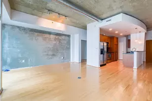 943 Peachtree St NE, Atlanta, GA 30309 - Photo 1