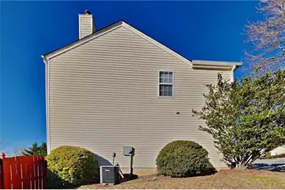 1273 Royal Ives Court, Lawrenceville, GA 30045 - Photo 24