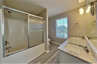 1273 Royal Ives Court, Lawrenceville, GA 30045 - Photo 10