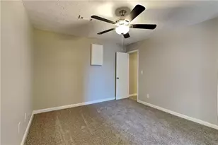 1273 Royal Ives Ct, Lawrenceville, GA 30045 - Photo 12