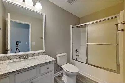 1273 Royal Ives Court, Lawrenceville, GA 30045 - Photo 20