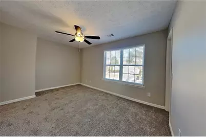 1273 Royal Ives Court, Lawrenceville, GA 30045 - Photo 14