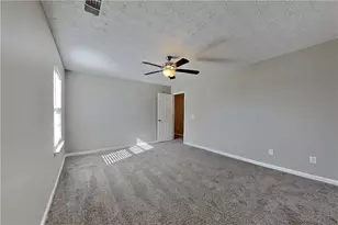 1273 Royal Ives Ct, Lawrenceville, GA 30045 - Photo 18