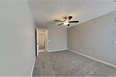 1273 Royal Ives Court, Lawrenceville, GA 30045 - Photo 16