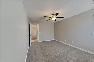 1273 Royal Ives Ct, Lawrenceville, GA 30045 - Photo 16