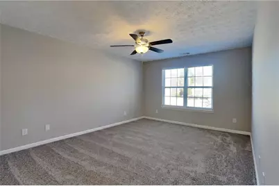 1273 Royal Ives Court, Lawrenceville, GA 30045 - Photo 8