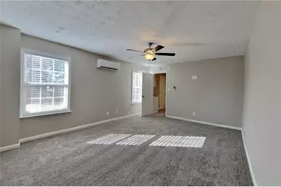 1273 Royal Ives Court, Lawrenceville, GA 30045 - Photo 22