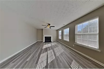 1273 Royal Ives Court, Lawrenceville, GA 30045 - Photo 2