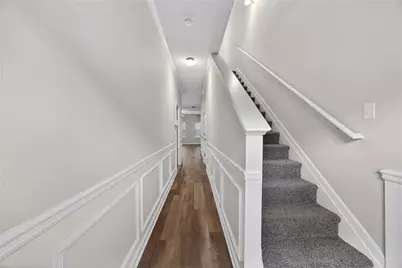 4497 Ravenwood Drive, Union City, GA 30291 - Photo 4