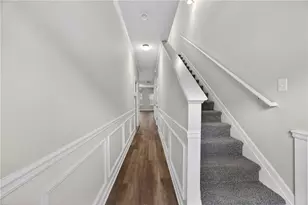 4497 Ravenwood Dr, Union City, GA 30291 - Photo 4