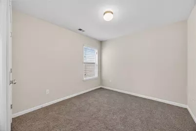 4497 Ravenwood Drive, Union City, GA 30291 - Photo 18