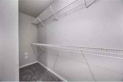 4497 Ravenwood Drive, Union City, GA 30291 - Photo 16