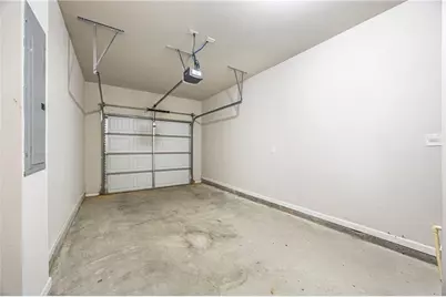 4497 Ravenwood Drive, Union City, GA 30291 - Photo 22