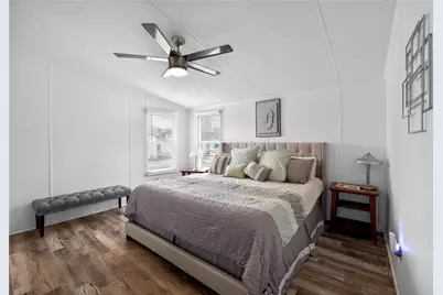 915 Bel Air Boulevard, Hampton, GA 30228 - Photo 28