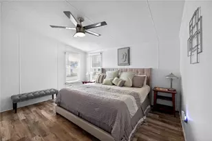 915 Bel Air Blvd, Hampton, GA 30228 - Photo 28