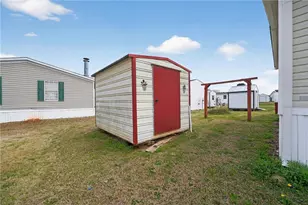 915 Bel Air Blvd, Hampton, GA 30228 - Photo 10