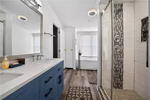 915 Bel Air Blvd, Hampton, GA 30228 - Photo 32