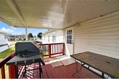 915 Bel Air Boulevard, Hampton, GA 30228 - Photo 6