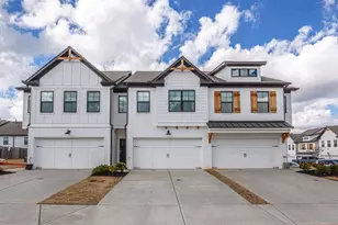 7 Steelwood Ct, Winder, GA 30680 - Photo 1