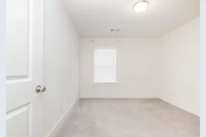 7 Steelwood Court, Winder, GA 30680 - Photo 22