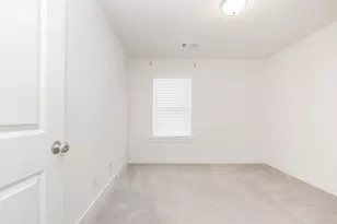 7 Steelwood Ct, Winder, GA 30680 - Photo 22