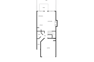 7 Steelwood Ct, Winder, GA 30680 - Photo 30